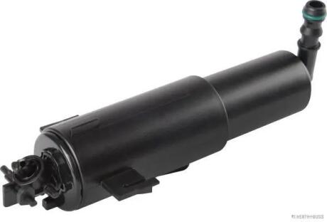 Форсунка склоочисника HERTH+BUSS ELPARTS 65451134