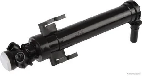 Форсунка склоочисника HERTH+BUSS ELPARTS 65451136