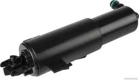 Форсунка склоочисника HERTH+BUSS ELPARTS 65451137