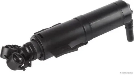 Форсунка склоочисника HERTH+BUSS ELPARTS 65451140