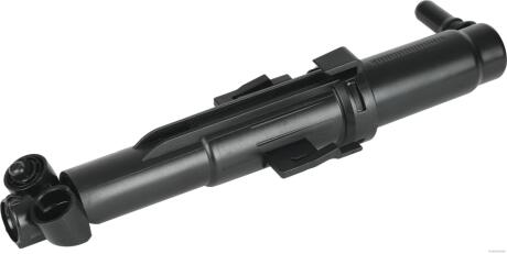 Форсунка склоочисника HERTH+BUSS ELPARTS 65451141