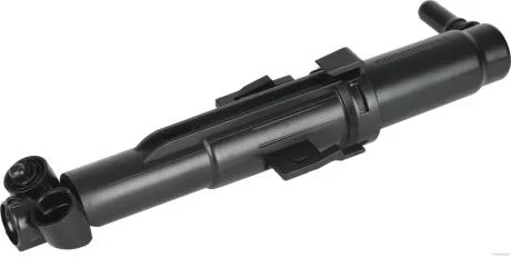 Форсунка склоочисника HERTH+BUSS ELPARTS 65451141