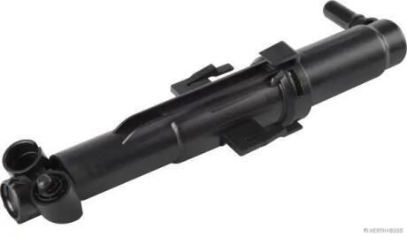 Форсунка склоочисника HERTH+BUSS ELPARTS 65451142