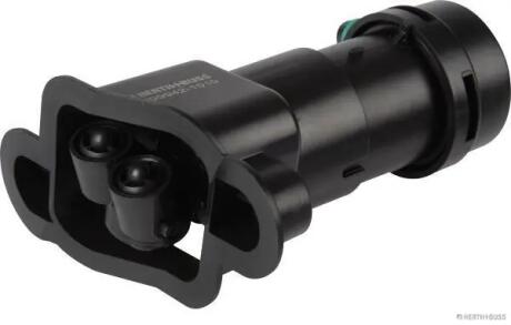 Форсунка склоочисника HERTH+BUSS ELPARTS 65451144