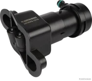 Форсунка склоочисника HERTH+BUSS ELPARTS 65451145