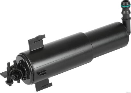 Форсунка склоочисника HERTH+BUSS ELPARTS 65451146