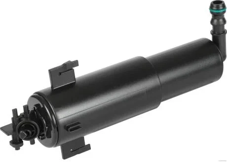 Форсунка склоочисника HERTH+BUSS ELPARTS 65451146