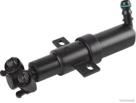 Форсунка склоочисника HERTH+BUSS ELPARTS 65451148