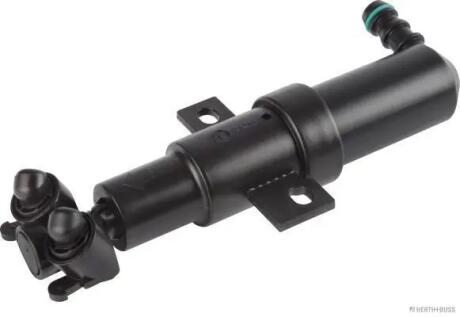 Форсунка склоочисника HERTH+BUSS ELPARTS 65451149
