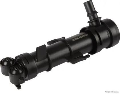 Форсунка склоочисника HERTH+BUSS ELPARTS 65451154