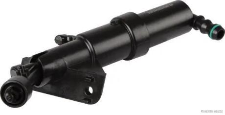 Форсунка склоочисника HERTH+BUSS ELPARTS 65451156
