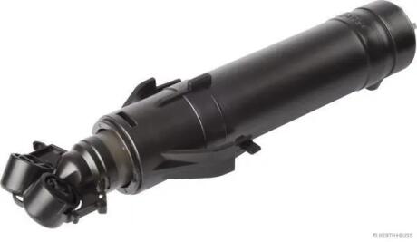 Форсунка склоочисника Herth+buss elparts 65451165