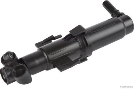 Форсунка склоочисника Herth+buss elparts 65451169