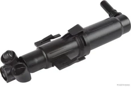 Форсунка склоочисника HERTH+BUSS ELPARTS 65451169