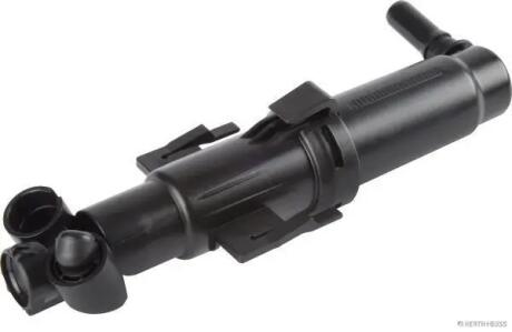 Форсунка склоочисника HERTH+BUSS ELPARTS 65451170