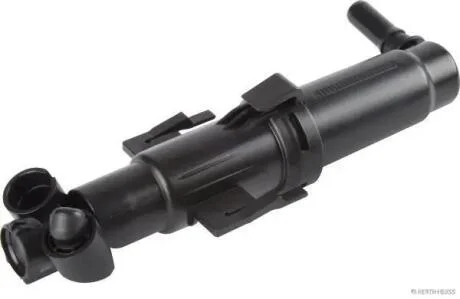 Форсунка склоочисника HERTH+BUSS ELPARTS 65451170