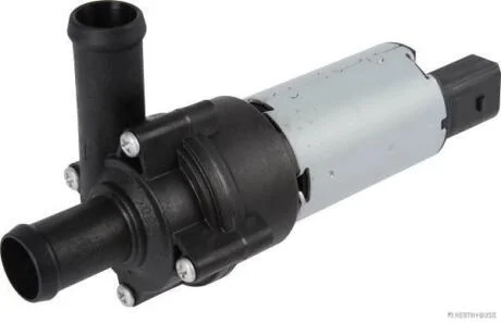 Помпа водяна HERTH+BUSS ELPARTS 65452004