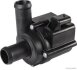 Насос водяний додатков. Audi, SEAT, Skoda, VW (Elparts) HERTH+BUSS ELPARTS 65452014 (фото 1)