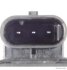 Насос водяний додатков. Audi, SEAT, Skoda, VW (Elparts) HERTH+BUSS ELPARTS 65452014 (фото 2)
