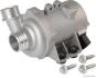 Насос водяний BMW (Elparts) HERTH+BUSS ELPARTS 65452023 (фото 1)