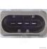 Насос водяний BMW (Elparts) HERTH+BUSS ELPARTS 65452023 (фото 2)
