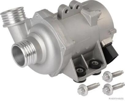 Насос водяний BMW (Elparts) HERTH+BUSS ELPARTS 65452023