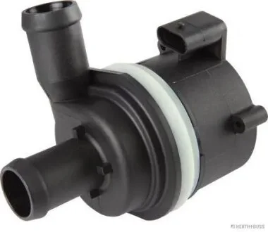 Насос водяний додатков. Audi, SEAT, Skoda, VW (Elparts) HERTH+BUSS ELPARTS 65452028