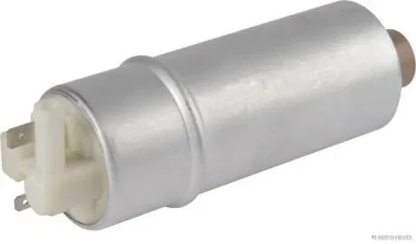Паливний насос HERTH+BUSS ELPARTS 65453011