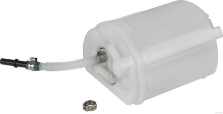 Паливний насос з фільтром HERTH+BUSS ELPARTS 65453031