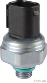 Датчик тиску Herth+buss elparts 70100008