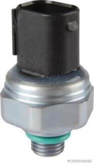 Датчик тиску HERTH+BUSS ELPARTS 70100008