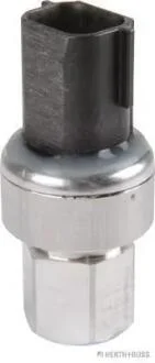 Датчик тиску HERTH+BUSS ELPARTS 70100009