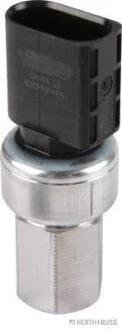 Датчик тиску HERTH+BUSS ELPARTS 70100010
