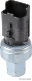 Датчик тиску HERTH+BUSS ELPARTS 70100011