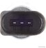 Датчик тиску кондиціонера Audi, MAN, Porsche, SEAT, Skoda, VW (Elparts) HERTH+BUSS ELPARTS 70100016 (фото 2)