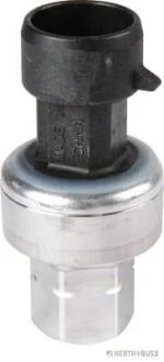 Датчик тиску HERTH+BUSS ELPARTS 70100018