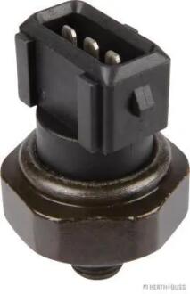 Датчик тиску Herth+buss elparts 70100038