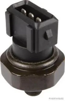 Датчик тиску HERTH+BUSS ELPARTS 70100038