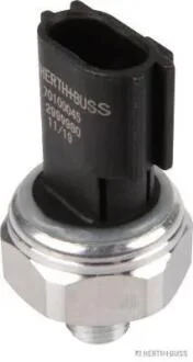 Датчик тиску HERTH+BUSS ELPARTS 70100050