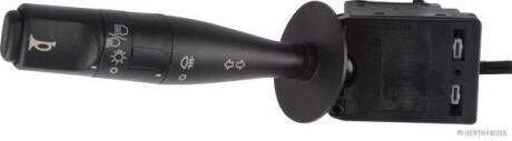 Перемикач підрульовий HERTH+BUSS ELPARTS 70477004