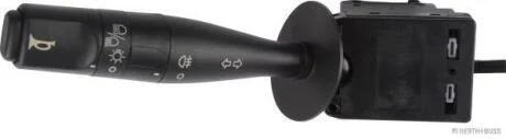 Перемикач підрульовий HERTH+BUSS ELPARTS 70477004