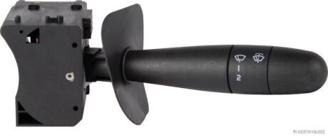 Перемикач підрульовий HERTH+BUSS ELPARTS 70477007