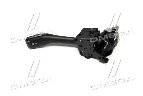 Перемикач підрульовий HERTH+BUSS ELPARTS 70477155