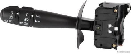 Перемикач підрульовий HERTH+BUSS ELPARTS 70477170