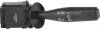 Перемикач підрульовий Citroen BERLINGO, Peugeot PARTNER (Elparts) HERTH+BUSS ELPARTS 70477613 (фото 1)