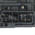 Перемикач підрульовий Citroen BERLINGO, Peugeot PARTNER (Elparts) HERTH+BUSS ELPARTS 70477613 (фото 2)
