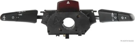 Перемикач підрульовий HERTH+BUSS ELPARTS 70481053