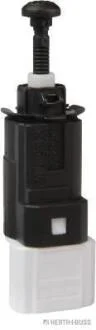 Вимикач стопсигналу HERTH+BUSS ELPARTS 70485510