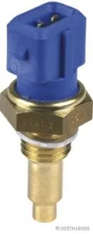 Датчик температури охолоджувальної рідини HERTH+BUSS ELPARTS 70511038
