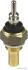 Датчик температури рідини, що охолоджує AUDI, MB, SSANGYONG, VW (Elparts) HERTH+BUSS ELPARTS 70511147 (фото 1)